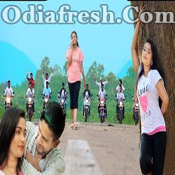 Tor Tonti Galana Phati (Ruku Suna,Bhuban) Sambalpur Song